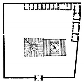 Gəncəsər monastırı 270px-G%C9%99nc%C9%99s%C9%99r_%C3%BCmumi