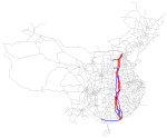 Neue Vektorgrafik