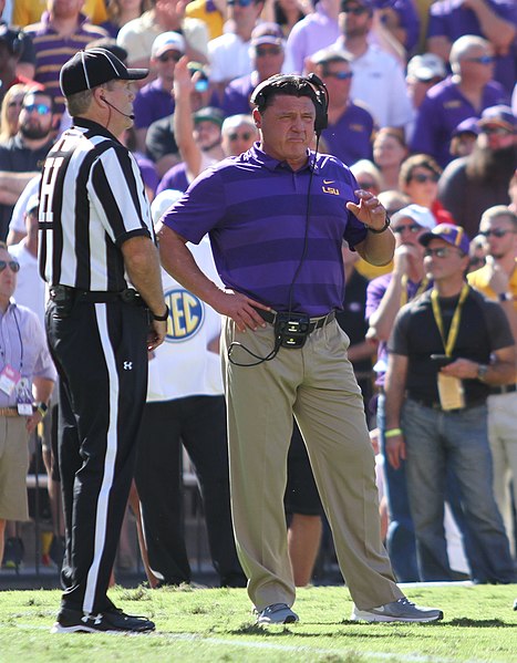 File:GA VS LSU E101318 53.jpg