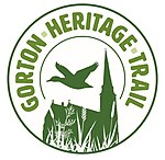 Gorton Heritage Trail