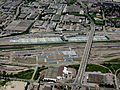 Thumbnail for Willowbrook Rail Maintenance Facility