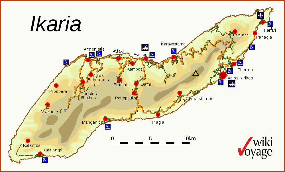 GR-Ikaria-map