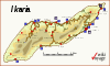 GR-Ikaria-map.svg