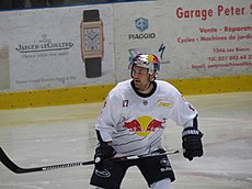 GSHC - Редбулл Мюнхен - Хоккейлер 2016 - 41.jpg