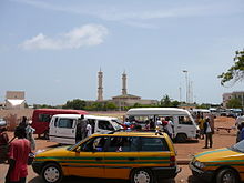 Gambia Banjul 0022.jpg