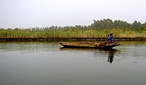 Gambija boat.jpg