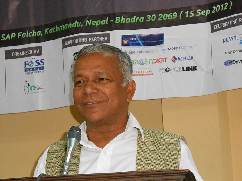 File:Ganesh Shah.JPG