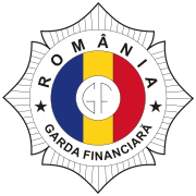 Romanian Financial Guard