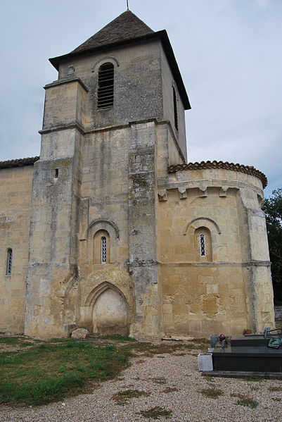 File:Gardegan-et-Tourtirac église Saint-Pierre 3.JPG