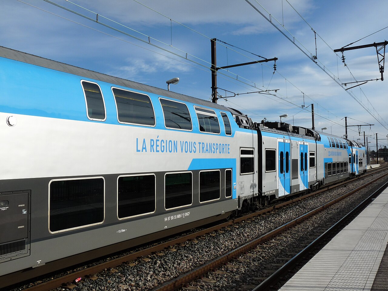 1280px-Gare_d%27Oullins_2020_3.jpg