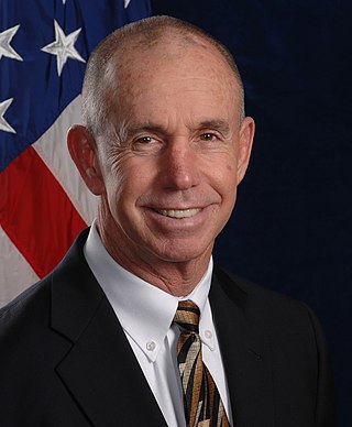 <span class="mw-page-title-main">Gary W. Schenkel</span>