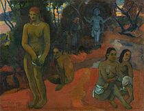 Gauguin Te pape nave nave.jpg
