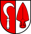 Gebenstorf-blason.png