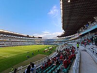 Gelora Bung Tomo Stadium