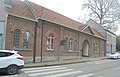 Gemeentelijke lagere jongensschool en schoolhuis - Sint-Maria-Horebeke.jpg