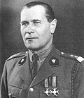 Gen. Bohusz-Szyszko