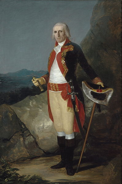 File:General Jose de Urrutia (1739-1803) por Goya.jpg