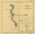 General Map Showing the Explorations and Surveys of the Expedition, 1907-09 WDL95.png