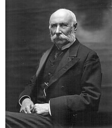 General Sir Robert Biddulph (1835-1918).jpg