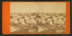 General view of Boston, by J. J. Hawes.png