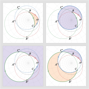 Generalized spherical triangles 1.svg