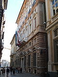 Thumbnail for Palazzo Carrega-Cataldi