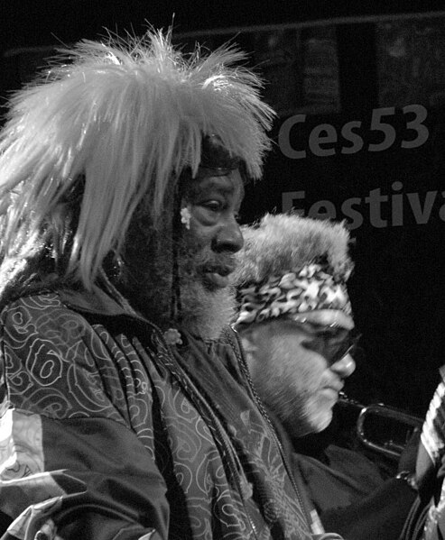 File:George Clinton Nighttown.jpg