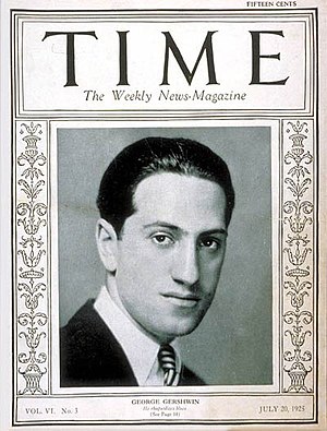 George Gershwin-TIME-1925.jpg