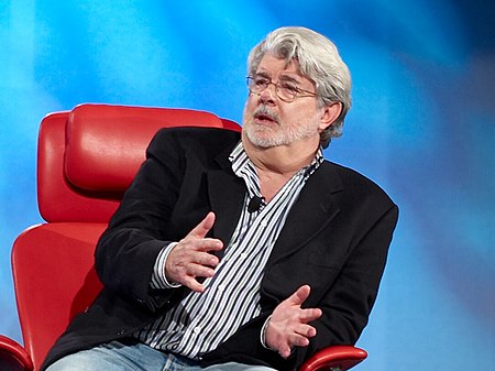 Tập_tin:George_Lucas.jpg