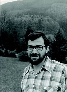 George C. Papanicolaou Greek-American mathematician (born 1943)