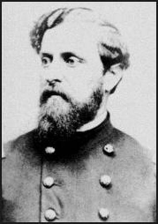 <span class="mw-page-title-main">George Pomutz</span> Hungarian-American officer