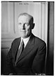 George White (Ohio politician) circa 1920.jpg
