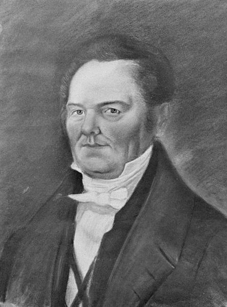 File:George William Evans Explorer, 1780-1852, NLA.jpg