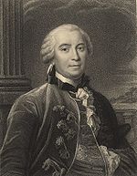 Georges-Louis Leclerc, Comte de Buffon.jpg
