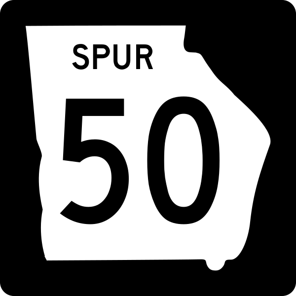 File:Georgia 50 Spur.svg