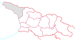 Georgia Abkhazia map.png