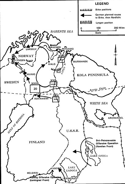 File:German withdrawal from Finland 1944 and 1945.jpg