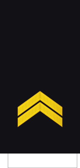 File:Germany-Navy-OR-6b.svg