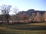 Burg Gerzensee