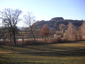 Gerzensee