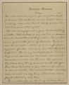 Gettysburg Address- Nicolay Copy, 1863 WDL9590.pdf