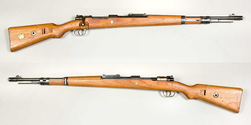 File:Gevär m1940 - 8x63mm - AM.006920.jpg