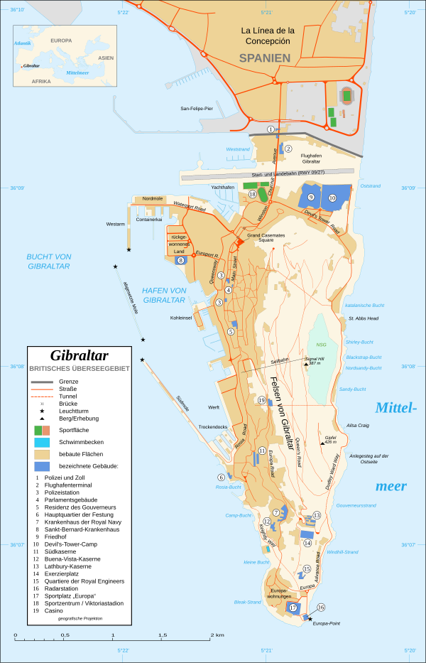 File:Gibraltar map-de.svg