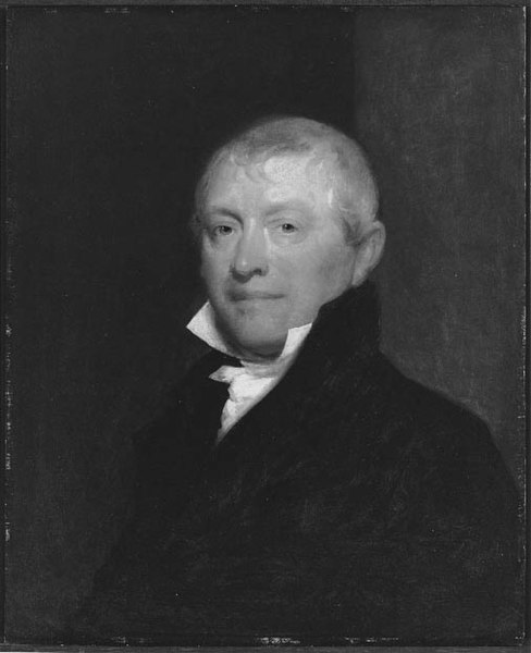 File:Gilbert Stuart - William Orne - 47.210 - Museum of Fine Arts.jpg