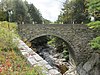 Gilsum Stone Arch Bridge Gilsum Stone Arch Bridge, Gilsum NH.jpg