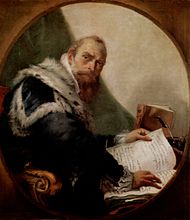 Giovanni Battista Tiepolo 083.jpg