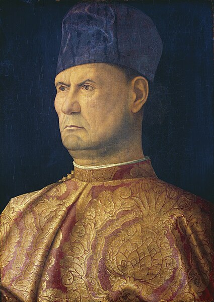 File:Giovanni Bellini - Portrait of Giovanni Emo - National Gallery of Art, Washington.jpg