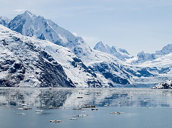 Glacier Bay, tidewater glaciers.jpg