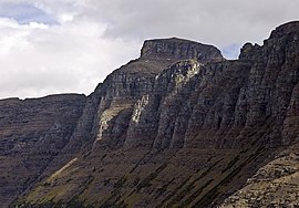 Glacier NP Peak 7.jpg