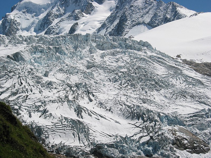 File:Glacier du Tour 100 0094.JPG